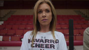 'Cheer': Monica Aldama on the Toughest Moment in Season 2 and La'Darius Fallout (Exclusive)